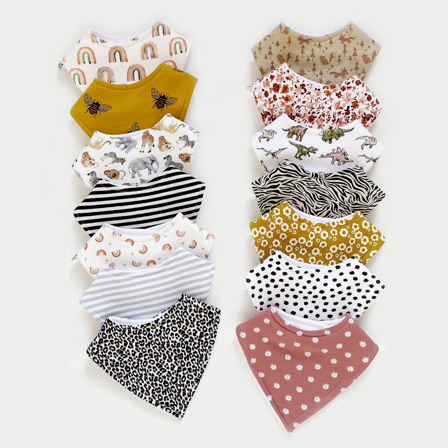 Bibs