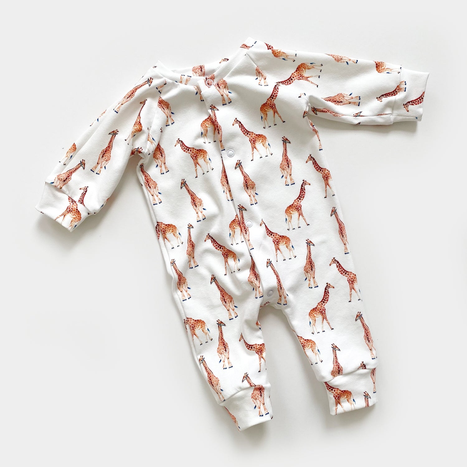 Babygrows