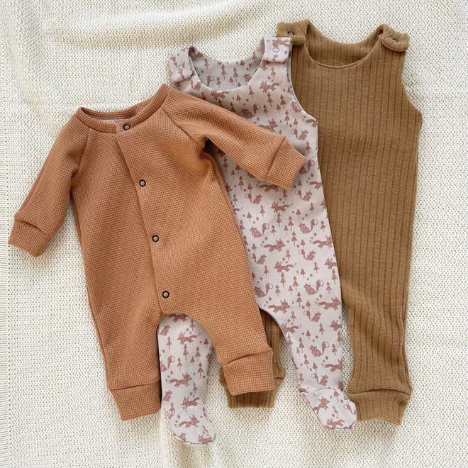 Clothing