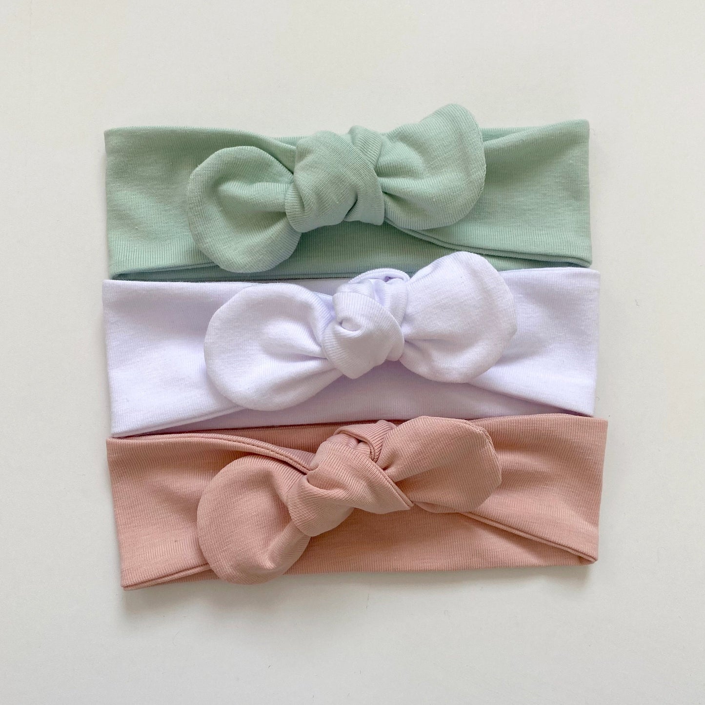 Choice of headband or set