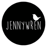 JennyWrenCraft